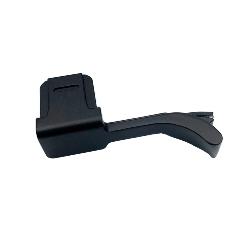 Tay Nắm Ngón Cái Bằng Hợp Kim Nhôm Cho Máy Ảnh Leica M / M240 MP / M240P