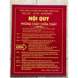Bộ tiêu lệnh 4 Biển
