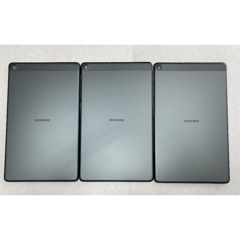 Vỏ samsung Tap A 10.1 T515