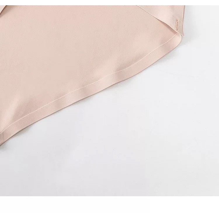 Quần Lót Nữ Đúc Su Bầu cạp tim viền điệu đà gợi cảm thoải mái dễ chịu mã 738 | BigBuy360 - bigbuy360.vn