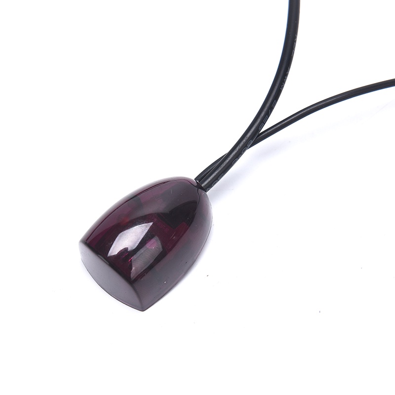 Usb Ir01 Điều Khiển Từ Xa