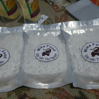 BỘT SẮN DÂY 1 kg