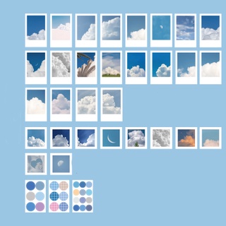 Set 63 ảnh trang trí 🪴🪴 kèm sticker DOT