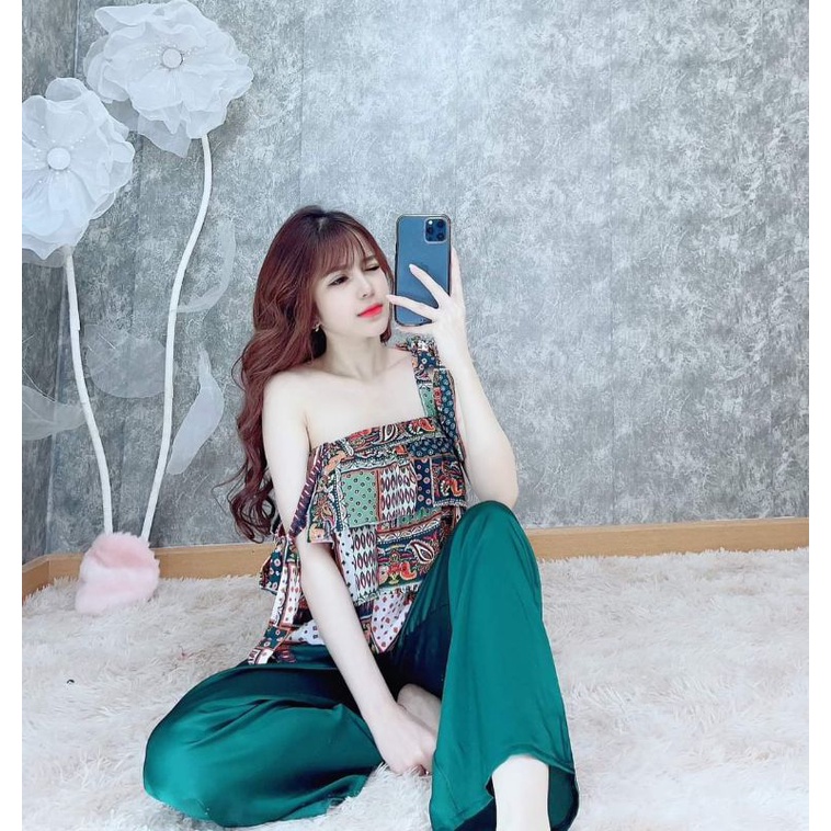 quần áo thời trang | BigBuy360 - bigbuy360.vn