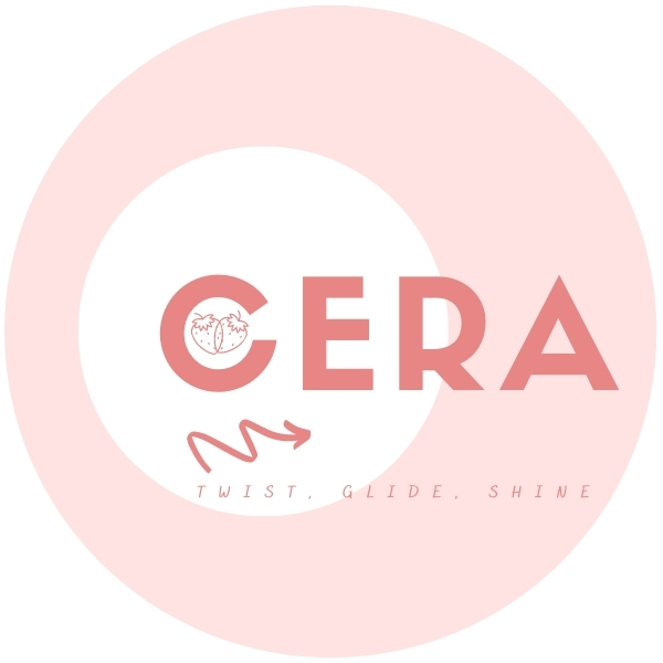 CERA Fashion