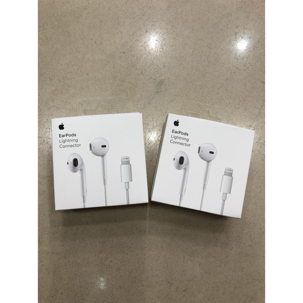 Tai Nghe Bluetooth Không Dây Cho Iphone 7 Plus 8 + X 11 Iphone X