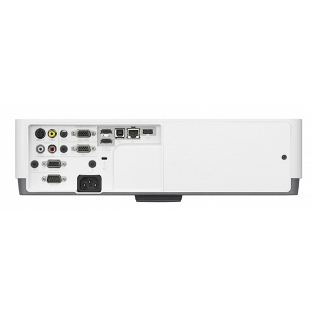 Máy chiếu Sony Cao cấp VPLEX435 Nhập và bảo hành chính hãng của Sony Việt Nam