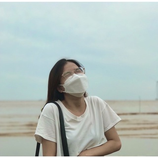Khẩu trang Famapro 4D