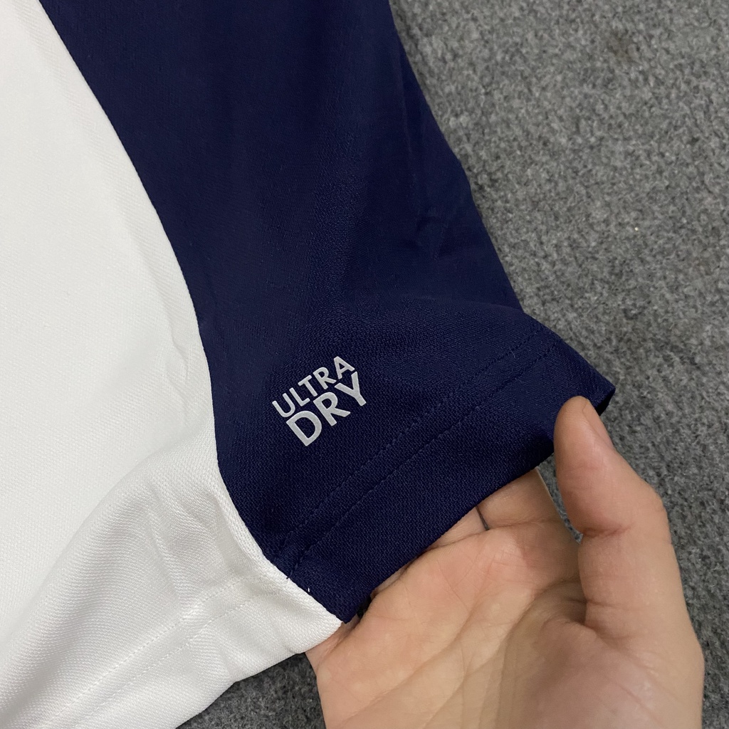 Áo Polo Lacoste Sport DH6933 522 Chính Hãng