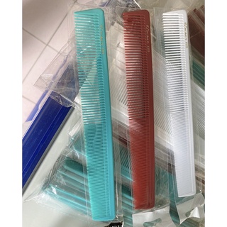 Lược cắt tóc chịu nhiệt