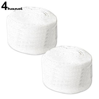 Cặp dây quấn tay đánh boxing chiều dài 2.5m