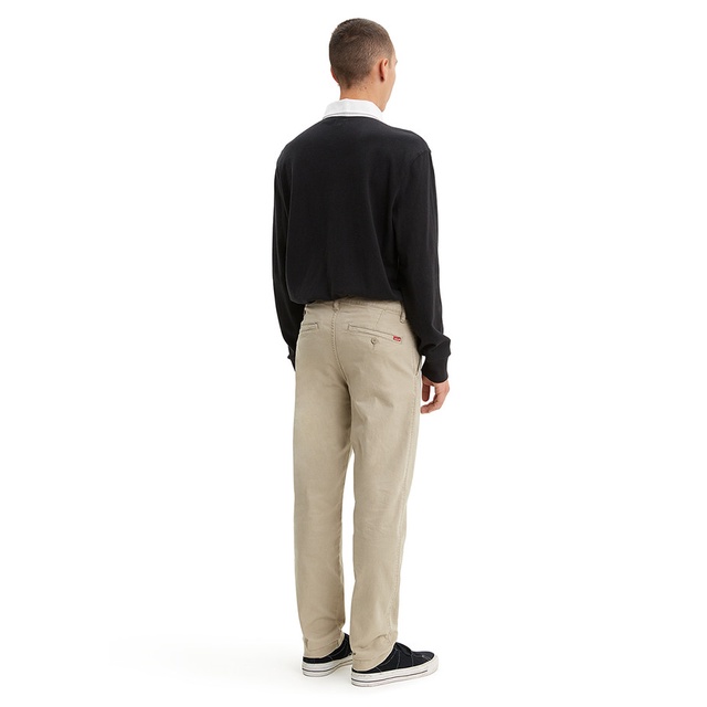 Quần Khaki Nam Dài Levi's 85226-0069