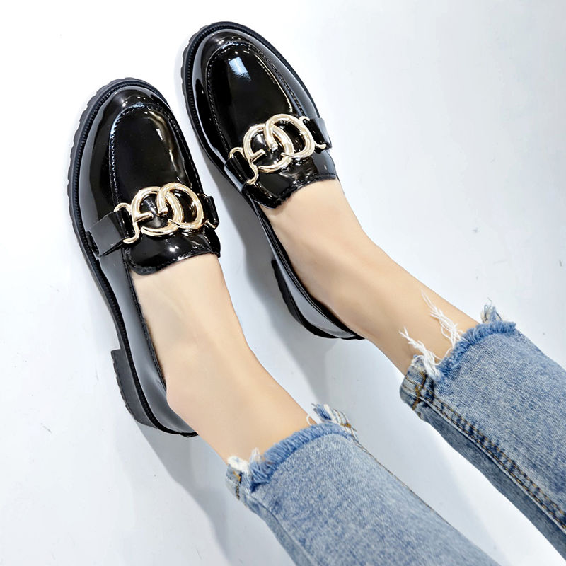 Giày Cao Gót Thời Trang Hàn Cho Nữ | BigBuy360 - bigbuy360.vn