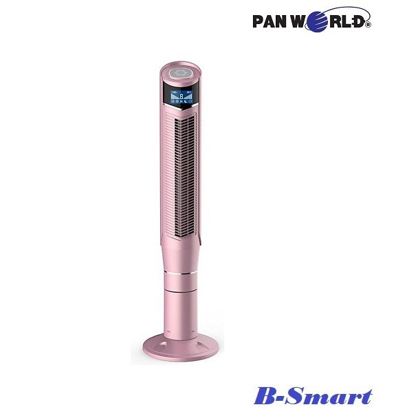 Quạt Tháp Panworld PW-059H