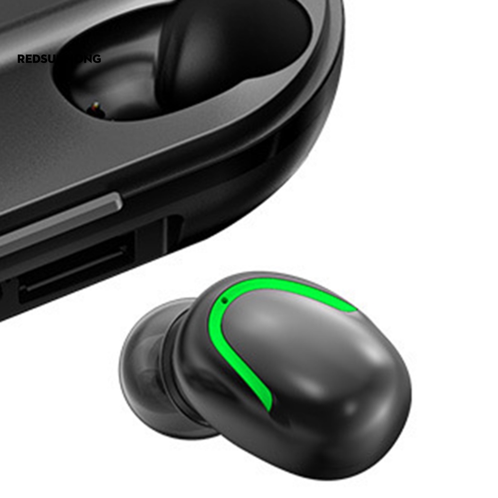 Set 1 Cặp Tai nghe không dây Âm Thanh Nổi RSH.z