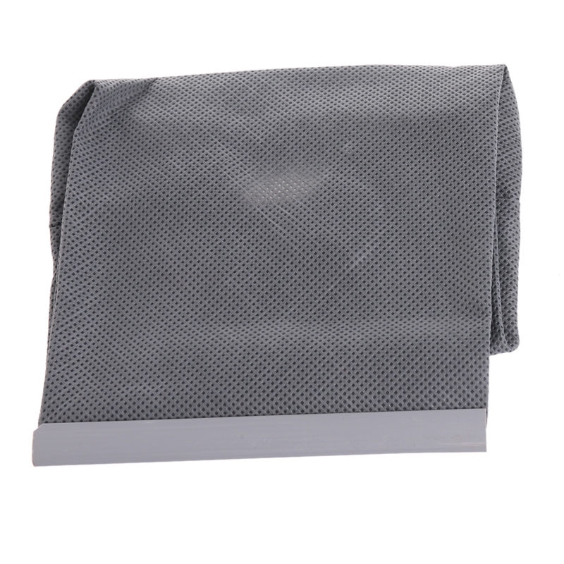 Vacuum Cleaner Bags Dust Bag Replacement For FC8613 FC8614 FC8220 FC8222 | BigBuy360 - bigbuy360.vn