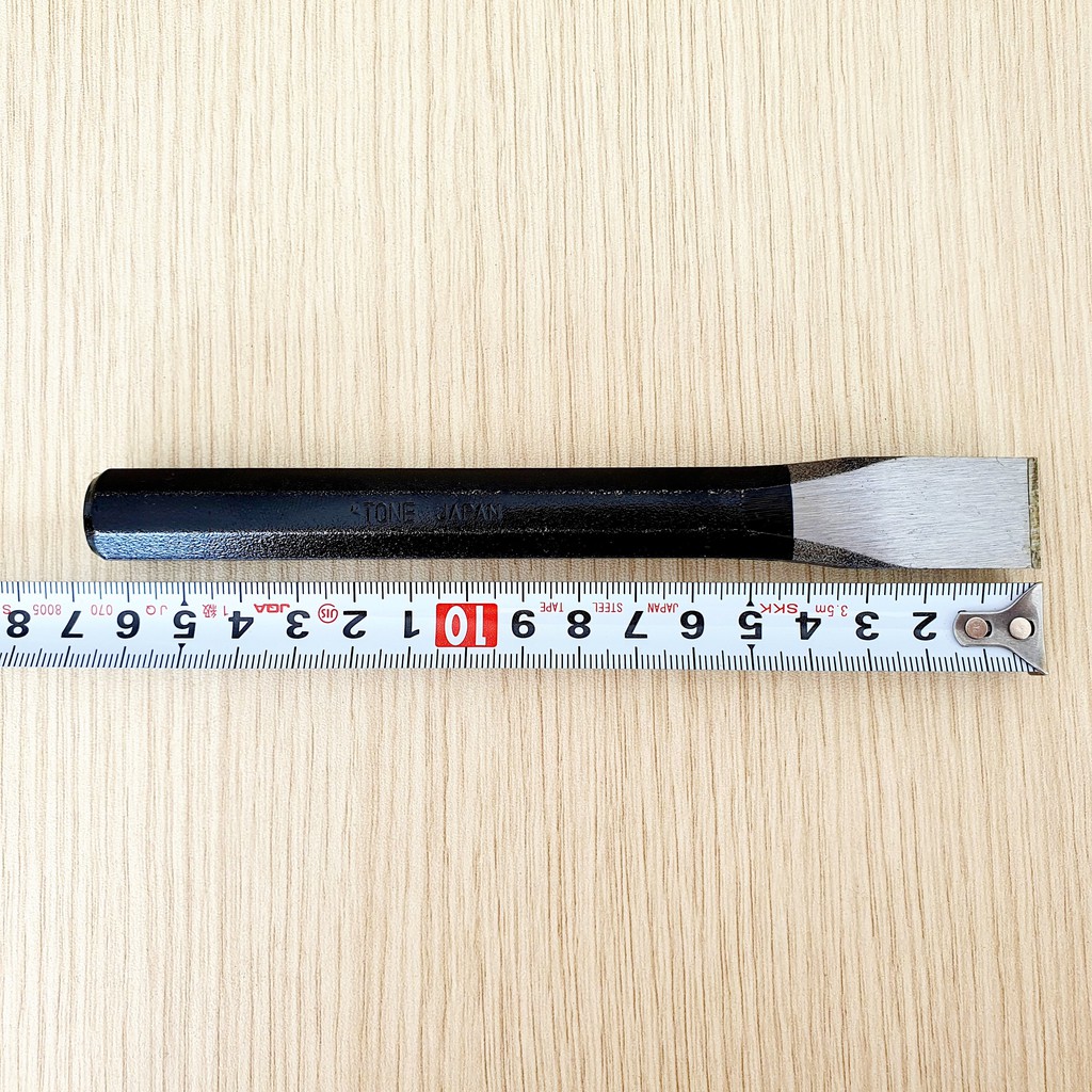 Bộ đồ nghề 51 chi tiết TONE TT4315DPG MADE IN JAPAN