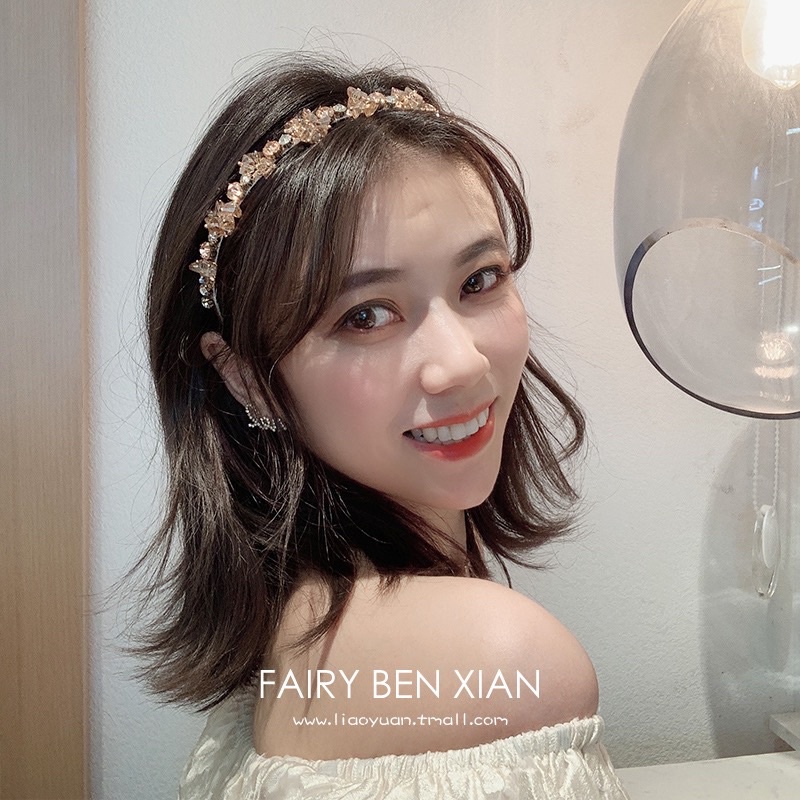 NHIỀU MẪU Bờm đá - bờm ong - xược đá xược tóc đá