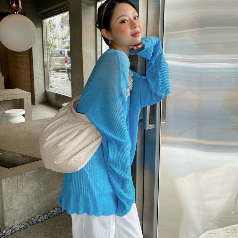 Túi đeo vai, đeo chéo, vải vanvas - CÁI BANG RÚT DÂY