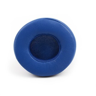 PAD DA TAI NGHE BEATS SOLO 2 WIRELESS