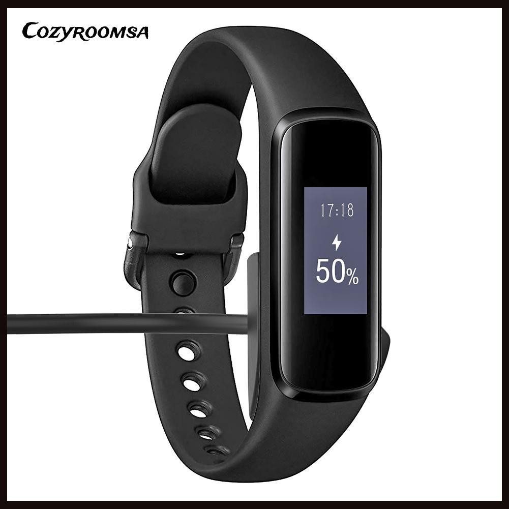 Dây Cáp Sạc Thông Minh Cho Samsung Galaxy Fit E Sm-R375
