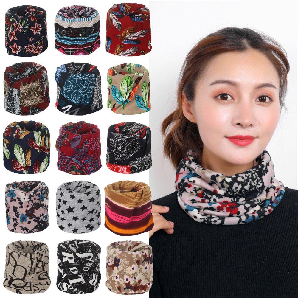 LAYOR1 Mặt Nạ Thể Thao Che Mặt Và Cổ Chống Gió Thời Trang Mùa Đông Cho Nam Và Nữ