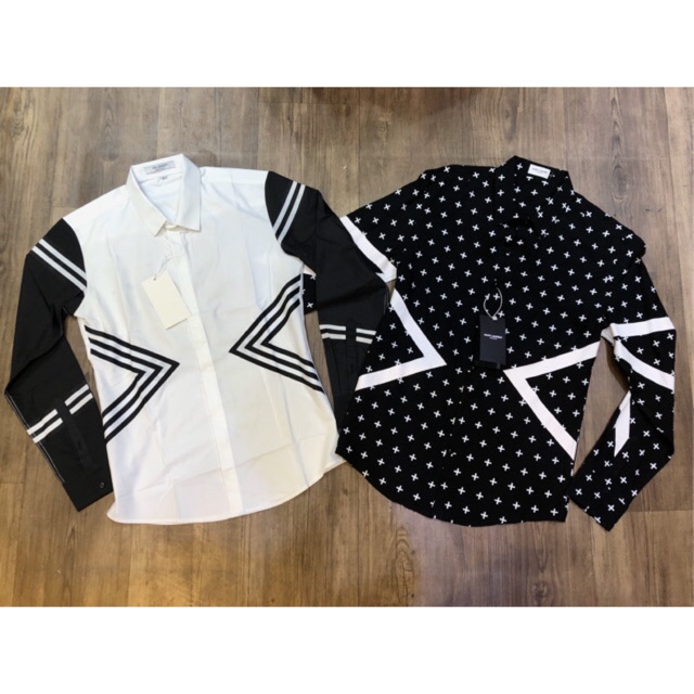 Neww hàng cao cấp có sẵn !! . . Sales 9-9 ... .