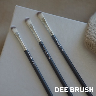 CỌ CHE KHUYẾT ĐIỂM MAC 194
