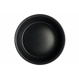 Nồi cơm điện Nagakawa NAG0108
