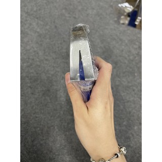 Búa Nhổ Đinh 8oz Cán Ngắn TOPFINE