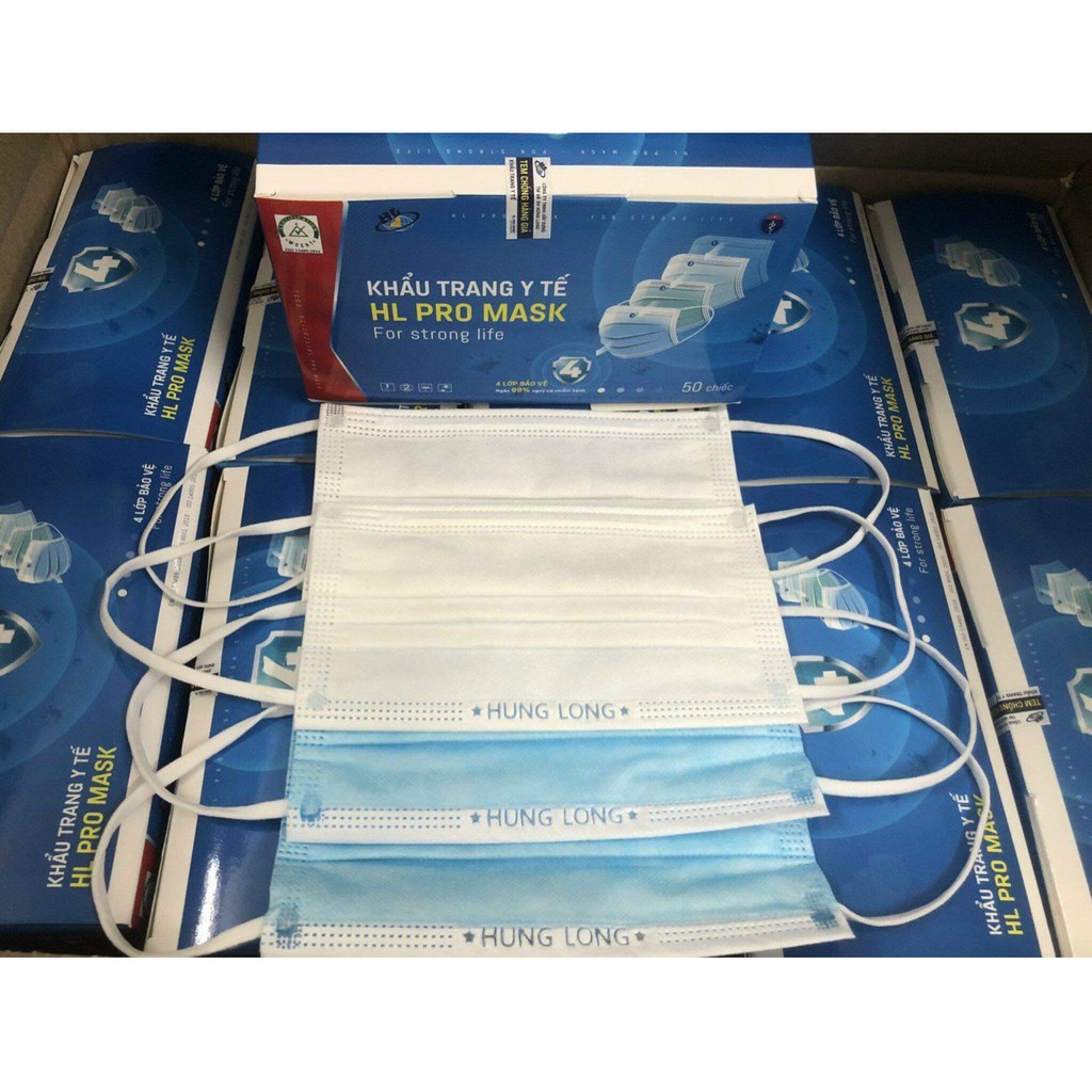 Khẩu Trang MASUJI 3D Mask