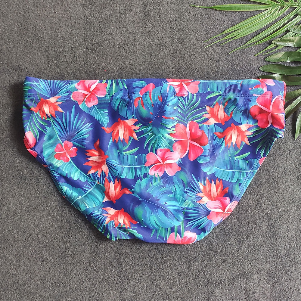 Quần Lót Nam Co Giãn Quyến Rũ | BigBuy360 - bigbuy360.vn