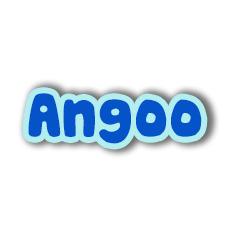 Angoo Store