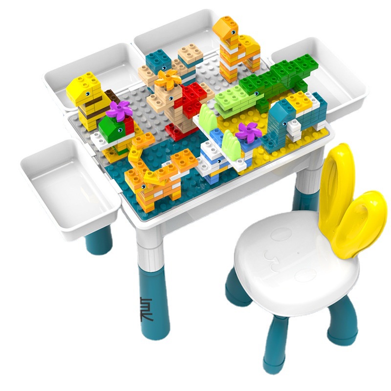 Lego, Đồ chơi lắp ráp xếp hình, Bàn lego cho bé nhiều chi tiết, Bộ lắp ráp Lego xếp hình đa năng cho trẻ em