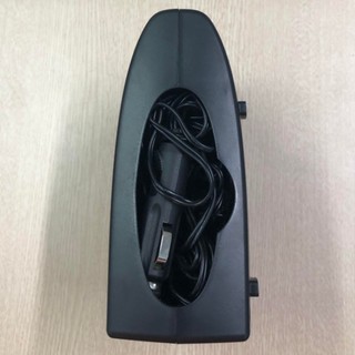 Máy bơm lốp ô tô TCL TB3