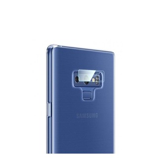 Cường lực camera Samsung S8 Plus