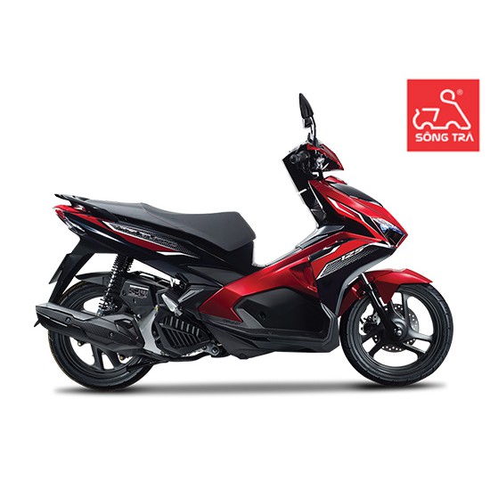 Xe máy Honda AIR BLADE 150 Bản Đặc Biệt