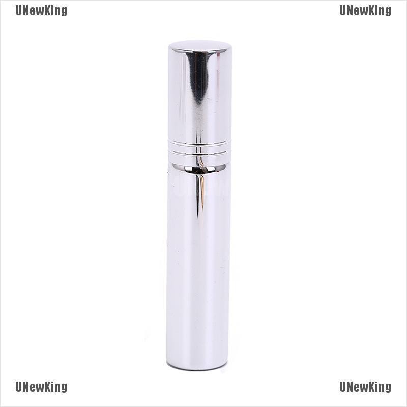 1 Chai Xịt Rỗng Đựng Nước Hoa Dung Tích 10ml