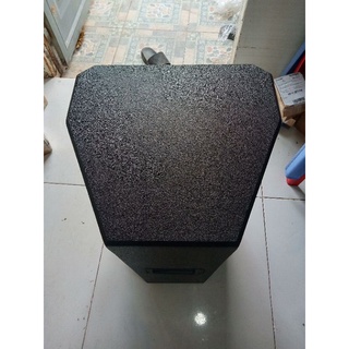 cặp vỏ thùng loa 30 sơn