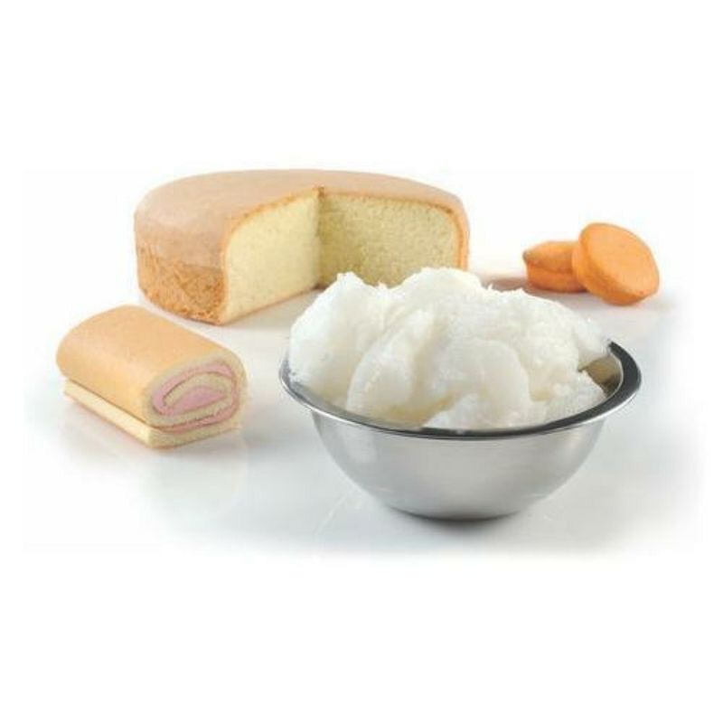 Chất ổn định SP làm bánh AB Mauri