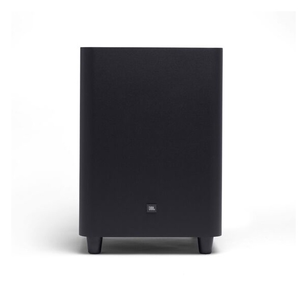 Loa JBL Bar 5.1 Surround [Hàng Chính Hãng Bảo Hành 12 Tháng]