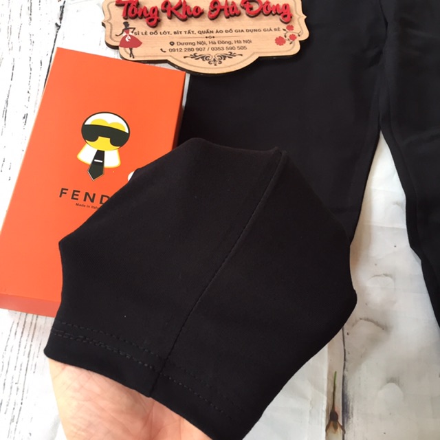 QUẦN LEGGING VẢI ĐẸP HỘP CAM SIÊU CHẤT
