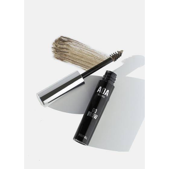 Chuốt mày AOA Studio Go Brow Mascara. | BigBuy360 - bigbuy360.vn