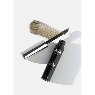 Chuốt mày AOA Studio Go Brow Mascara.
