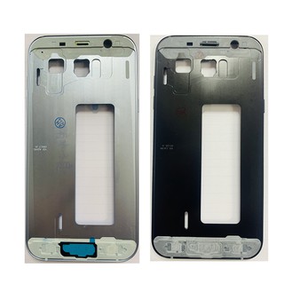 Khung Sườn Benzen Samsung A7 2017 / A720