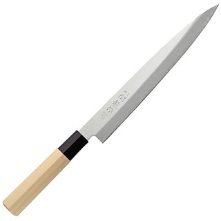 Dao Làm Cá cao cấp Sashimi S-320 (210mm) - Nhật Bản