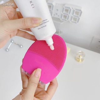Set MÁY RỬA MẶT NEXTON