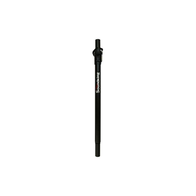 Chân chống loa Soundking DB023B chính hãng