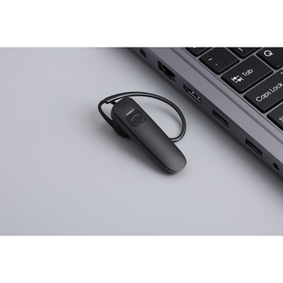 Tai nghe bluetooth Plantronics ML15