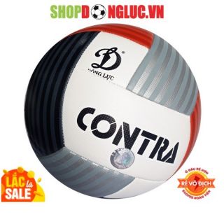 Bóng đá động lực mới nhất - giá siêu rẻ (giao màu ngẫu nhiên)